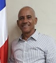 Manuel Eduardo Torres